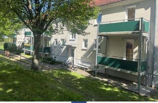 Wohnung mieten in 01738 Dorfhain, Perfekte Familienwohnung mit vorteilhafter Raumaufteilung und Balkon! Grüne Lage!