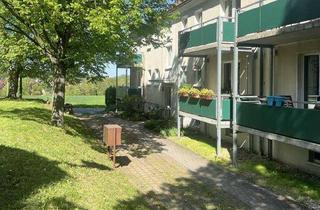 Wohnung mieten in 01738 Dorfhain, Perfekte Familienwohnung mit vorteilhafter Raumaufteilung und Balkon! Grüne Lage!