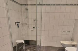 Wohnung mieten in 53474 Bad Neuenahr-Ahrweiler, 3 Zimmer Wohnung in Bad Neuenahr