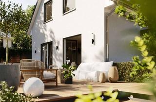 Haus kaufen in 54646 Enzen, Ein Haus, das deine Wünsche erfüllt!