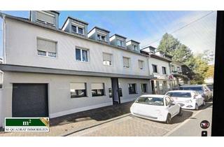 Anlageobjekt in 56642 Kruft, Top-Gepflegtes Mehrfamilienhaus mit 6 Wohneinheiten