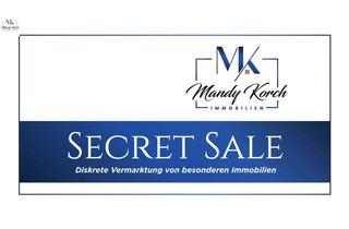 Grundstück zu kaufen in 22309 Barmbek-Nord, Baugrundstück mit Potenzial – Zentral, attraktiv und vielseitig in Barmbek!