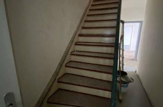 Garagen mieten in Untere Lichtenplatzer Straße 10-10a, 42289 Wuppertal, Gewerbeimmobilie mit Potenzial, Stellplatz/Garage möglich