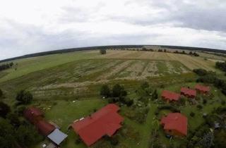 Haus kaufen in 39619 Arendsee, Arendsee - Mitteldeutschland Geschäftsgelegenheit Hausgrundstück