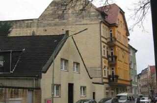 Wohnung kaufen in 27580 Bremerhaven, Bremerhaven - Helle Dachgeschoß-Maisonettewohnung