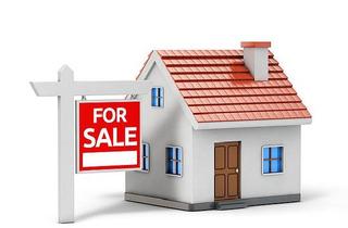 Villa kaufen in 14624 Dallgow-Döberitz, Dallgow-Döberitz - Moderne Luxus Villa