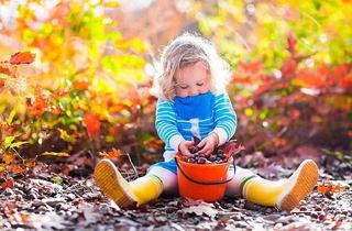 Grundstück zu kaufen in 78054 Villingen-Schwenningen, Villingen-Schwenningen - Citybauplatz in Villingen-Schwenningen
