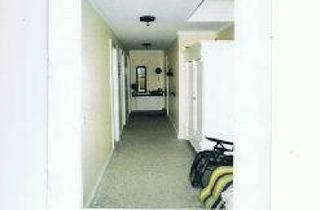 Wohnung kaufen in 37441 Bad Sachsa, Bad Sachsa - Attraktive 3- Zimmer Eigentumswohnung in schöner Lage