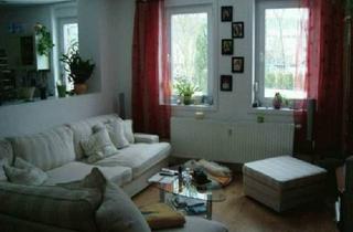 Haus kaufen in 99326 Ilmtal, Ilmtal - Schönes Haus in Ilmtal