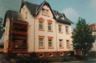 Mehrfamilienhaus kaufen in 09326 Geringswalde, Geringswalde - 7,46% Rendite - Mehrfamilienhaus im LK Mittelsachsen