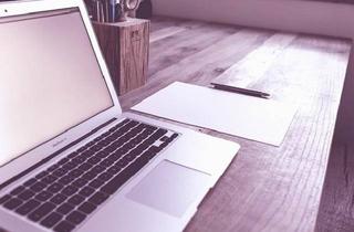 Grundstück zu kaufen in 38685 Langelsheim, Langelsheim - Tolle Gewerbefläche in Langelsheim