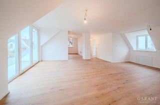 Haus kaufen in 86477 Adelsried, Modernes Familien-Idyll mit perfekter Anbindung nach München