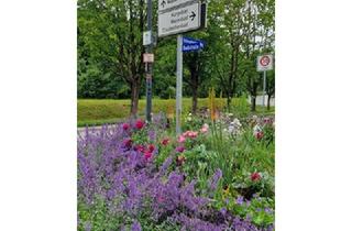 Wohnung kaufen in 88339 Bad Waldsee, Charmante 3 Zimmer-Dachgeschoss-Wohnung mit kleinem Balkon in toller Lage und sofort bezugsfrei!