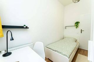 Immobilie mieten in Immenweg, 12169 Berlin, Zimmer Immenweg 85.4