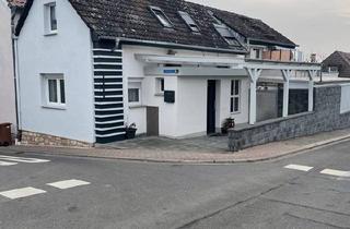 Haus kaufen in 55270 Ober-Olm, Ober-Olm - Haus zu verkaufen in Essenheim