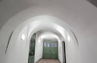 Mehrfamilienhaus kaufen in 95632 Wunsiedel, Wunsiedel - Top Renditeobjekt 8 % Rendite Mehrfamilienhaus in Wunsiedel