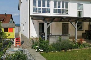 Haus kaufen in 92284 Poppenricht, Poppenricht - Zweifamilienhaus Provisionsfrei!!!