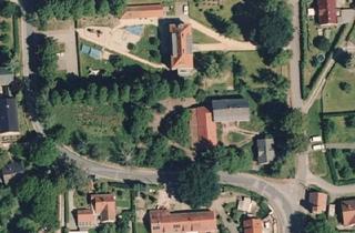 Bauernhaus kaufen in 02828 Görlitz, Görlitz - Bauerngehöft in Ludwigsdorf