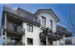 Penthouse kaufen in 03046 Spremberger Vorstadt, Penthouse-Wohnung mit riesiger Dachterrasse!