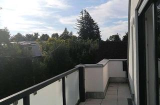 Doppelhaushälfte kaufen in 86853 Langerringen, ***Preisreduzierung!**Neuwertige Doppelhaushälfte zu kaufen!