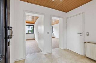 Einfamilienhaus kaufen in 46446 Emmerich, Gemütliches, kleines Einfamilienhaus in Emmerich Leegmeer mit Garten, Garage & Carport