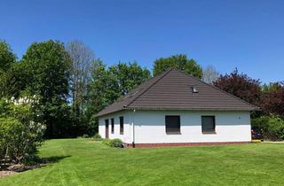 Einfamilienhaus kaufen in Breslauer Straße 19, 25541 Brunsbüttel, Einfamilienhaus in wunderschöner Lage - ideal für Familien