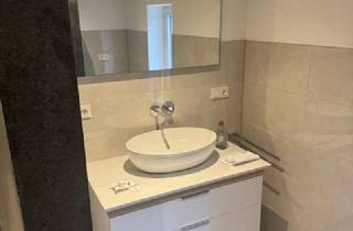 Haus mieten in Am Höfgen, 57518 Alsdorf, Erstbezug Haus in Alsdorf