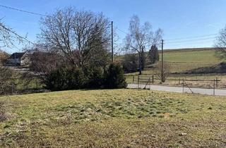 Grundstück zu kaufen in 86863 Langenneufnach, ***Baugrundstück in Langenneufnach OT Habertsweiler zu verkaufen!***