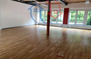 Immobilie mieten in 71069 Sindelfingen, Kursräume für Sport!Sportraum - Tanzraum!Freie Zeiteinheiten!