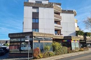 Gewerbeimmobilie kaufen in 90518 Altdorf, 3 Ladeneinheiten en bloc in Altdorf mit sehr guten Renditemöglichkeiten