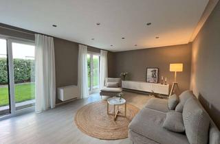 Wohnung mieten in 71334 Waiblingen, Terrassenwohnung Warmmiete 2.950 Euro, in 71334 Waiblingen