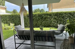 Wohnung mieten in 71334 Waiblingen, Terrassenwohnung Warmmiete 2.950 Euro, in 71334 Waiblingen