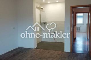 Wohnung mieten in 47137 Duisburg, Einziehen und glücklich sein- Schöne 3-Zimmer Wohnung in Mittelmeiderich
