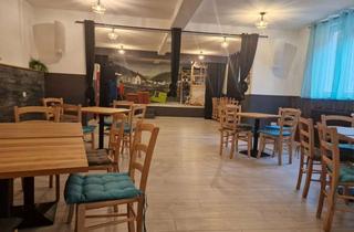 Gastronomiebetrieb mieten in 78736 Epfendorf, Gemütliche Traditionsgaststätte in zentraler Lage steht für Sie zur Pacht bereit!