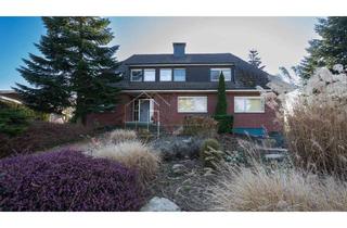 Haus kaufen in 48351 Everswinkel, Paul - Ein Juwel im Grünen-Provisionsfrei