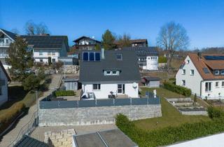 Einfamilienhaus kaufen in 89150 Laichingen, Wunderschönes Einfamilienhaus mit großem Grundstück in Laichingen