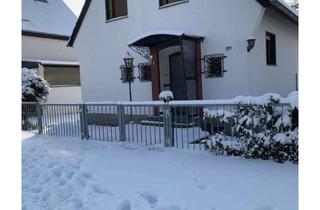 Haus mieten in 53332 Bornheim, Saniertes Haus mit fünf Zimmern in Bornheim