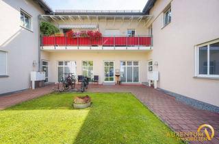 Büro zu mieten in 94526 Metten, Sofort verfügbare Bürofläche mit Kellerabteil für diverse Nutzungsmöglichkeiten zu vermieten!