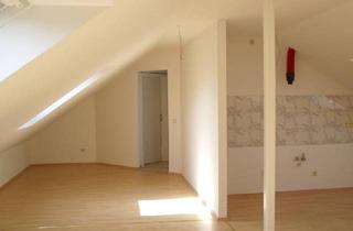 Wohnung kaufen in 67259 Beindersheim, Beindersheim - ObjNr:16134 - Traumwohnung in einem Dreifamilienhaus mit einem Tageslichtbad und Stellplatz