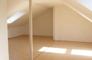 Wohnung kaufen in 67259 Beindersheim, Beindersheim - ObjNr:16134 - Traumwohnung in einem Dreifamilienhaus mit einem Tageslichtbad und Stellplatz