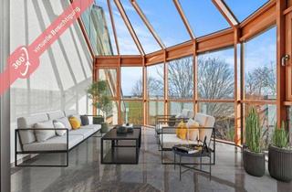 Loft kaufen in 89287 Bellenberg, Modernes Wohngefühl mit Loft-Charakter – Ihr Rückzugsort in Bellenberg