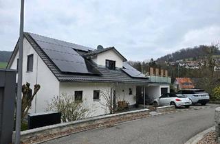 Einfamilienhaus kaufen in 79594 Inzlingen, Inzlingen - Modernes Einfamilienhaus