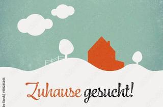 Haus kaufen in 26506 Norden, Norden - Miete o. Kauf: ZFHMFHWohnkomplex 4-5 Whg.4- bis 5-Parteienhaus