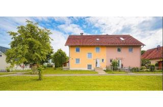 Wohnung kaufen in 93095 Hagelstadt, Hagelstadt - Sehr gemütliche Doppelhaushälfte, provisionfrei, in Hagelstadt