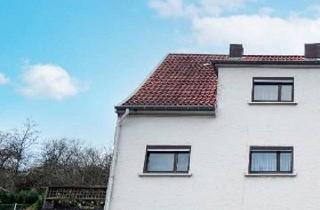 Doppelhaushälfte kaufen in 66132 Saarbrücken, Saarbrücken - Provisionsfrei! Charmante Doppelhaushälfte mit Garten & Terrassen