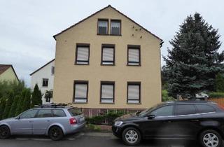 Haus kaufen in 04932 Röderland, Röderland - Haus zu verkaufen