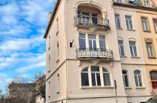 Mehrfamilienhaus kaufen in 02779 Großschönau, Großschönau - Wohnhaus Mehrfamilienhaus in Zittau provisionsfrei