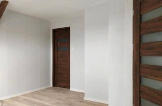 Doppelhaushälfte kaufen in 99713 Ebeleben, Ebeleben - Haus zu verkaufen