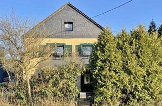 Haus kaufen in 54597 Pronsfeld, Pronsfeld - Haus zum Kaufen in Pronsfeld 195.000,00 ? 146 m²