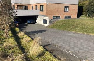 Wohnung mieten in Ahornweg 11, 21684 Agathenburg, Schöne, geräumige fünf Zimmer Erdgeschosswohnung in Stade (Kreis), Agathenburg